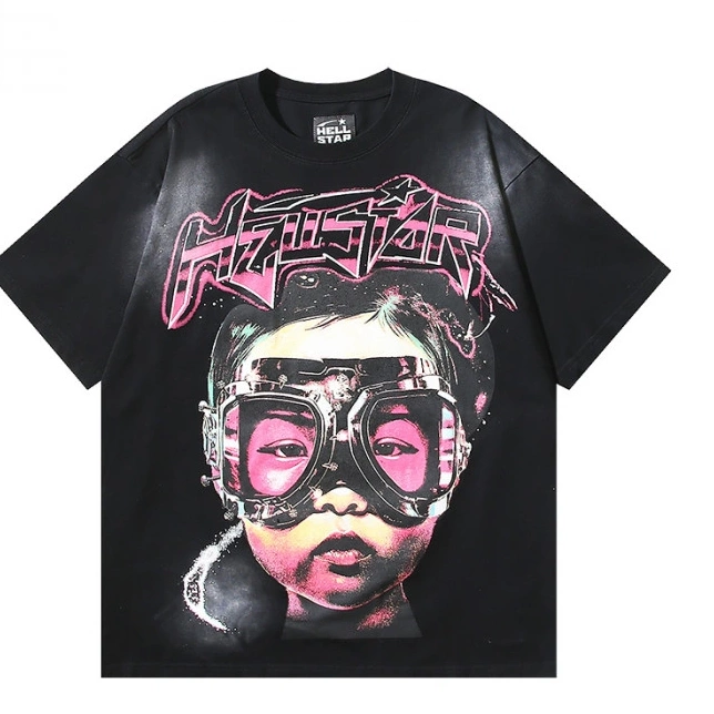 Rep TBK x Jack FZ8117-101 Scott Red Travis Jordan Jumpman TR University 0713